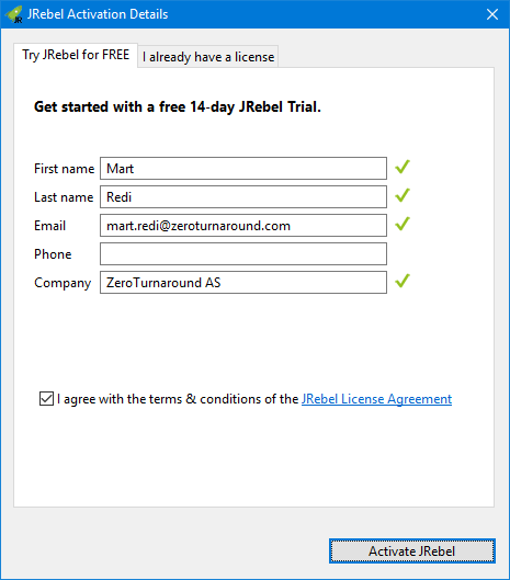 ../_images/eclipse-activation-jrebel.png